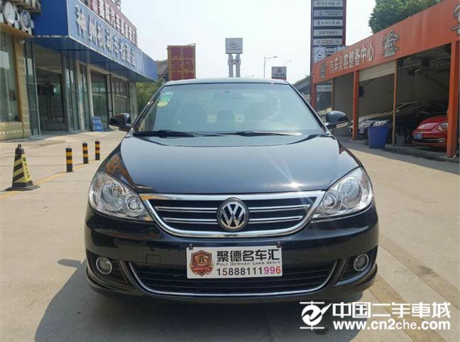 三亿体育_《乐高星球大战》塑料英雄 故事延续高度自由不变