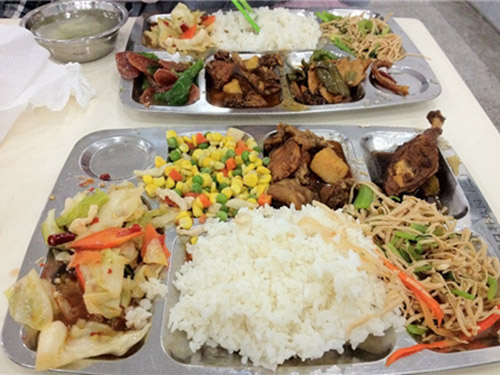 物流业“短板”究竟该如何补齐-三亿体育手机版