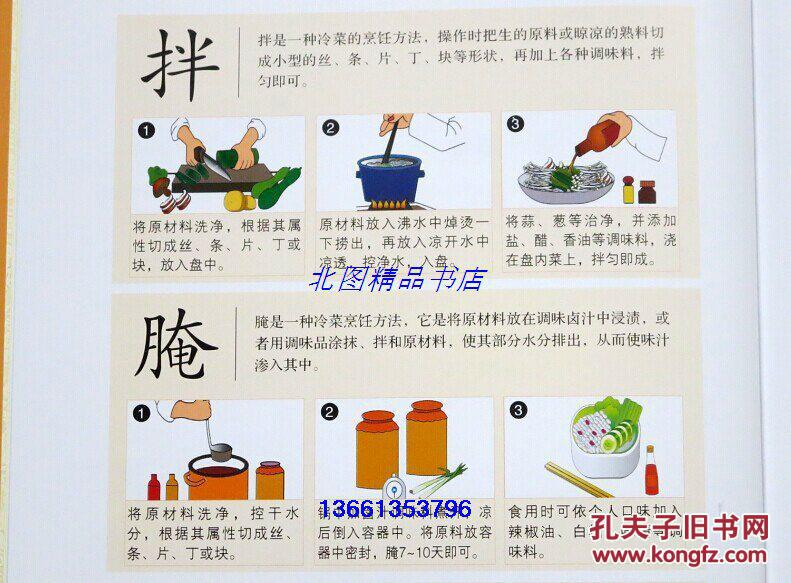 《绝地求生:大逃杀》新补丁将尝试修复延迟问题‘三亿体育官网’