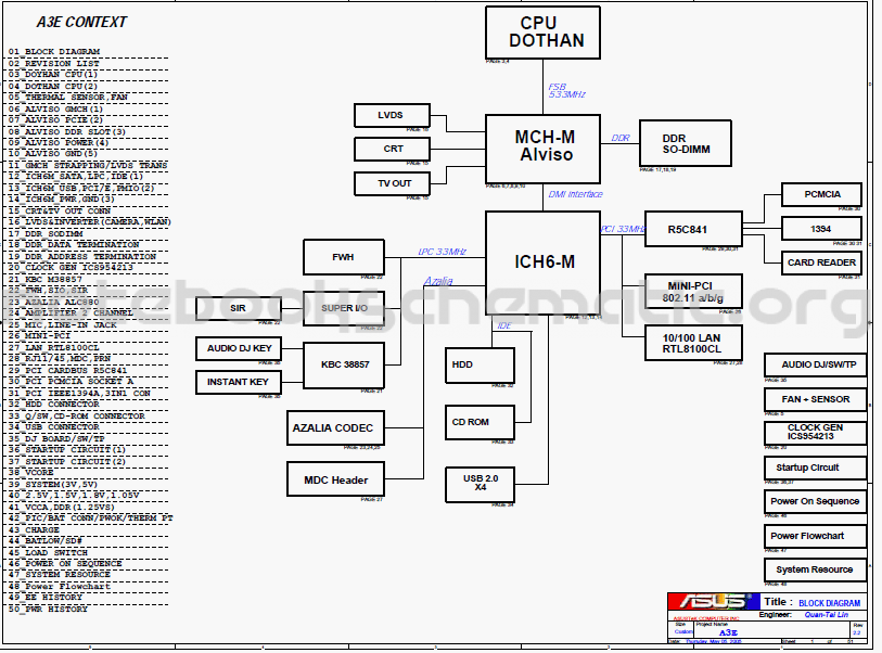 济宁快递业进入“春运模式”网购年货是主打‘三亿体育官网’