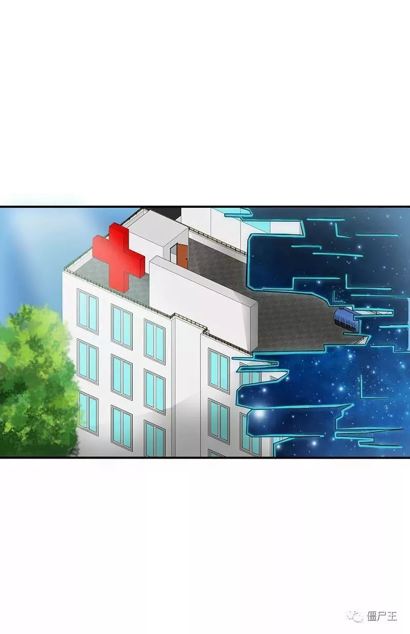 滇池的丁亥年－－一个城市的转型和一个湖泊的命运-三亿体育手机