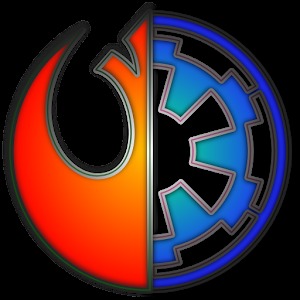 东平河务局加大节能减排工作力度_三亿体育官网