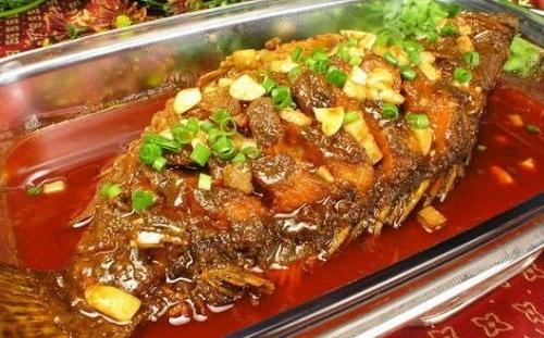 三亿体育官网-Steam版《伊苏8》宣布延期 具体日期未定