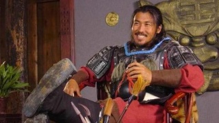 E3 2016预热：《不义联盟2》首个游戏演示视频：三亿体育