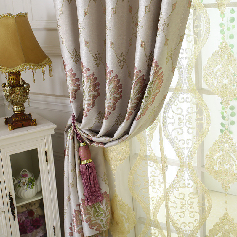 三亿体育手机版