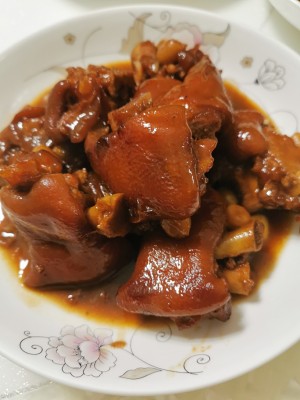 《最终幻想15》PC版3月6日发售 主机版同步推出【三亿体育