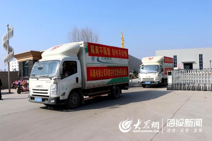 三亿体育：为E3预热！《星球大战：前线2》巨幅海报亮相