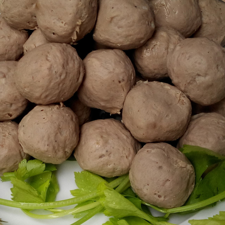 三亿体育手机版