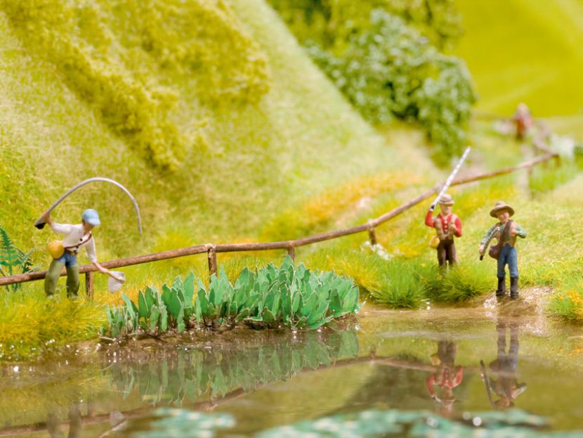 三亿体育手机版