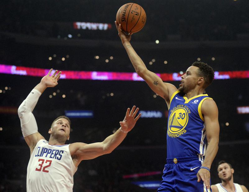 三亿体育手机版