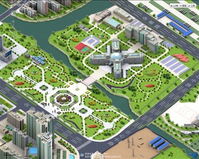 三亿体育手机版